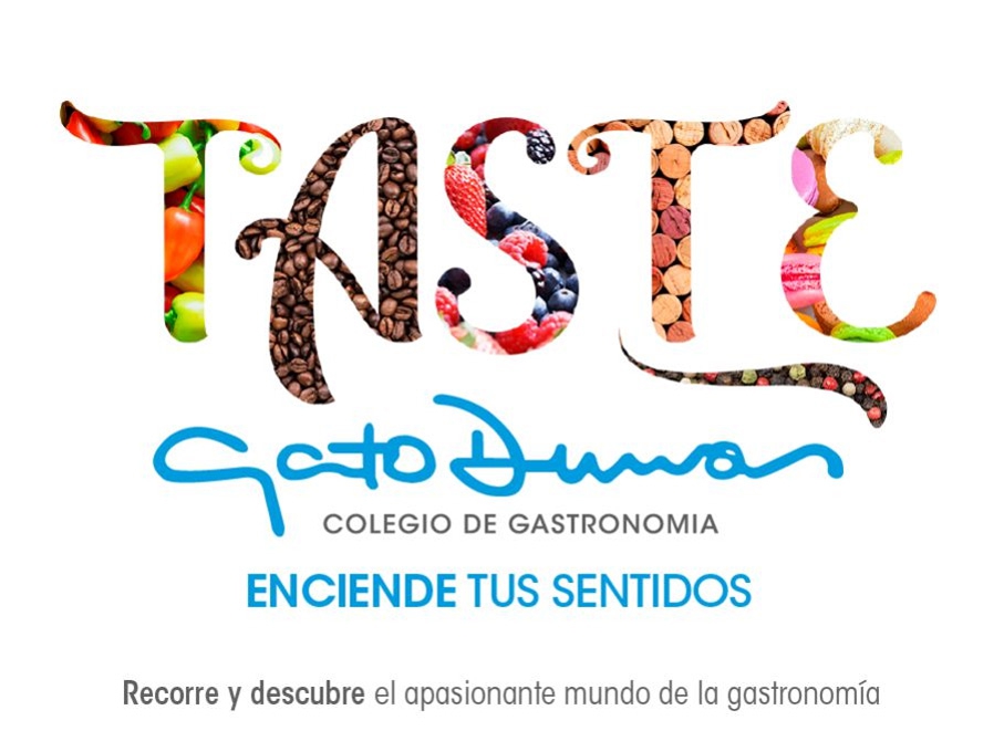 Taste en Gato Dumas Barranquilla